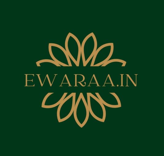 House of Ewaraa